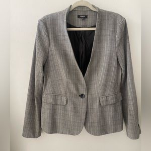Premise Studio Blazer